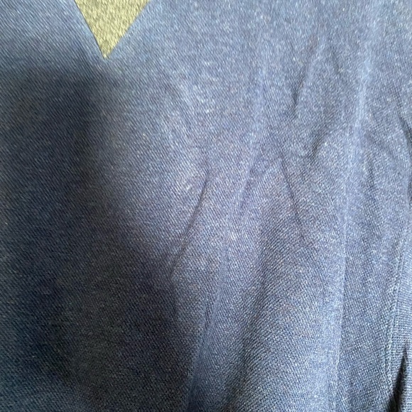 Oliver Ridley top size XL - Picture 4 of 8